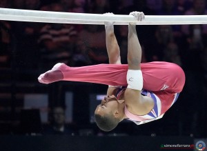 fraser joe gbr ph simone ferraro sfe03409 copia